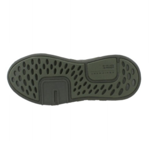 Giay Adidas EQT Bask ADV 'Night Cargo' AC8710