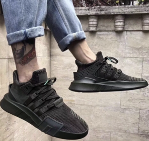 Giay Adidas EQT Bask ADV 'Night Cargo' AC8710