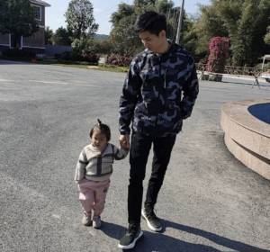 Giay Adidas Eqt Bask Adv 'Green White Camo' B37518