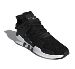 Giay Adidas EQT Support ADV 'Core Black' CQ3006