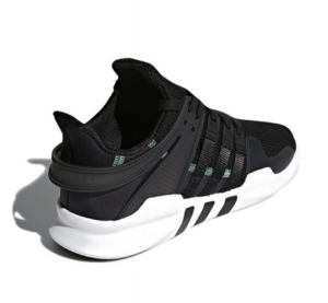 Giay Adidas EQT Support ADV 'Core Black' CQ3006