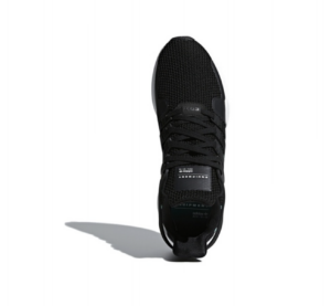 Giay Adidas EQT Support ADV 'Core Black' CQ3006