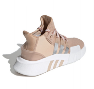 Giay Adidas EQT Bask ADV W 'Pink White Silver' EE5036