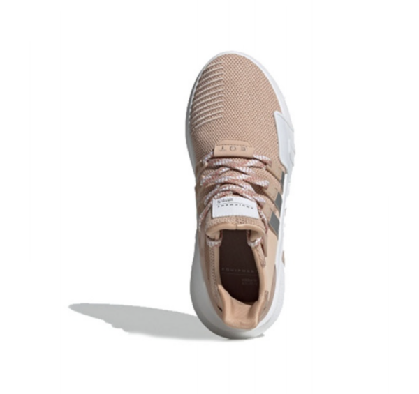 Giay Adidas EQT Bask ADV W 'Pink White Silver' EE5036