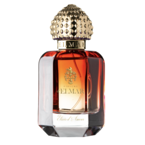 Nuoc Hoa Parfums d'Elmar Elixir D’amour