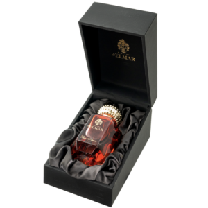 Nuoc Hoa Parfums d'Elmar Elixir D’amour