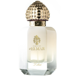 Nuoc Hoa Parfums d'Elmar Leilani