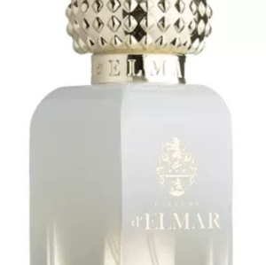 Nuoc Hoa Parfums d'Elmar Leilani