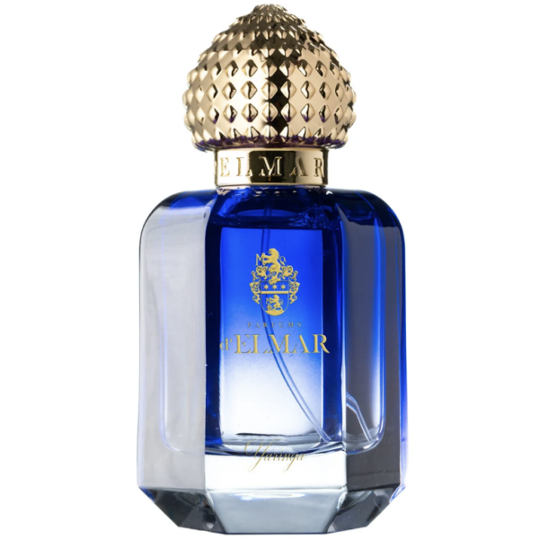 Nuoc Hoa Parfums d'Elmar Yaringa