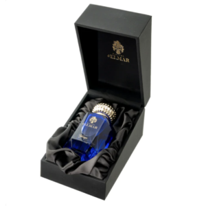 Nuoc Hoa Parfums d'Elmar Yaringa