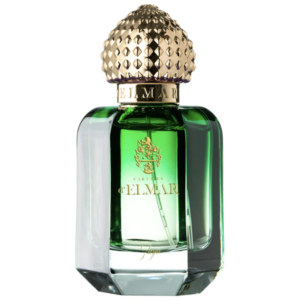Nuoc Hoa Parfums d'Elmar Zaya
