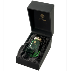 Nuoc Hoa Parfums d'Elmar Zaya