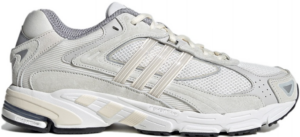 Giay Adidas Response CL 'Crystal White' GZ1562