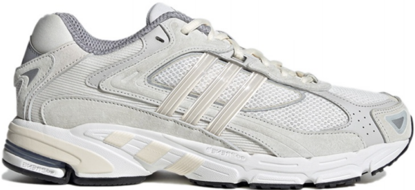 Giay Adidas Response CL 'Crystal White' GZ1562