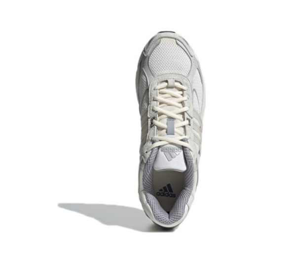 Giay Adidas Response CL 'Crystal White' GZ1562