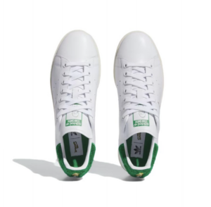 Giay Adidas Stan Smith x The Simpsons 'Homer Simpson' IE7564