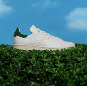 Giay Adidas Stan Smith x The Simpsons 'Homer Simpson' IE7564