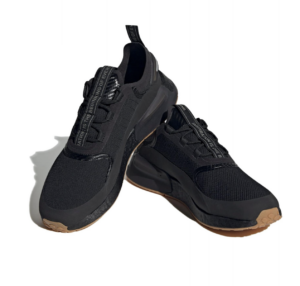 Giay Adidas Originals NMD Low 'Core Black' ID0215