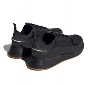 Giay Adidas Originals NMD Low 'Core Black' ID0215