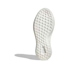 Giay Adidas Adifom TRXN 'White Black' IG7920