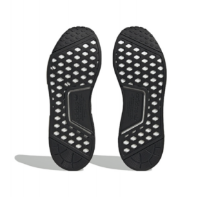 Giay Adidas NMD_R1 'Black' IE7345