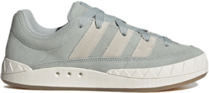 Giay Adidas Adimatic 'Wonder Silver Gum' IE9863