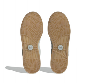 Giay Adidas Adimatic 'Wonder Silver Gum' IE9863