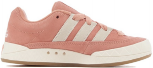 Giay Adidas Adimatic 'Wonder Clay' IE9862