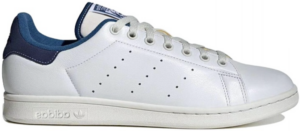 Giay Adidas Stan Smith 'White' ID2006
