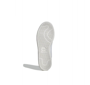 Giay Adidas Stan Smith 'White' ID2006