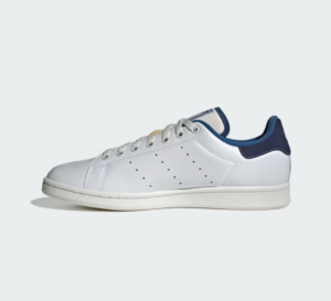 Giay Adidas Stan Smith 'White' ID2006