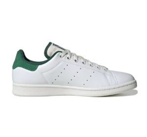 Giay Adidas Stan Smith 'White Green' ID2007