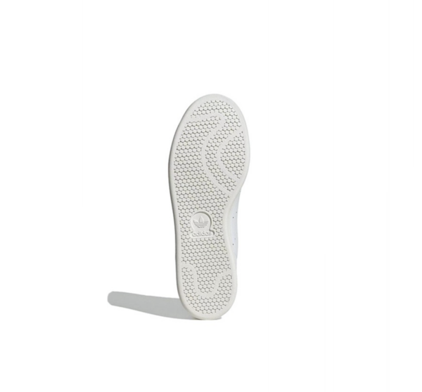 Giay Adidas Stan Smith 'White Green' ID2007