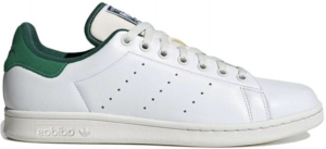 Giay Adidas Stan Smith 'White Green' ID2007