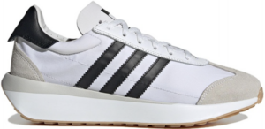 Giay Adidas Country XLG 'White Black' IF8405