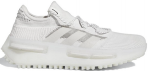 Giay Adidas NMD_S1 'Cloud White' GW4652