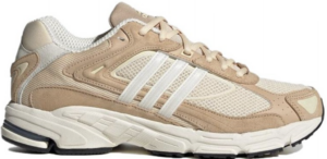 Giay Adidas Response CL 'Sandstorm' ID4594