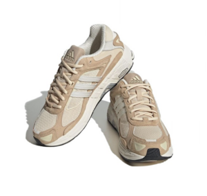 Giay Adidas Response CL 'Sandstorm' ID4594