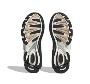 Giay Adidas Response CL 'Sandstorm' ID4594