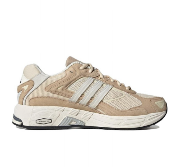 Giay Adidas Response CL 'Sandstorm' ID4594