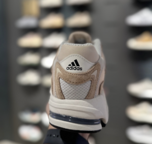 Giay Adidas Response CL 'Sandstorm' ID4594