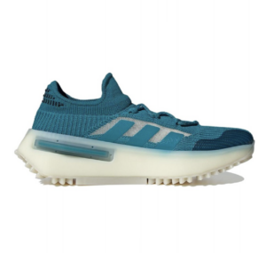 Giay Adidas NMD_S1 'Active Teal' HQ4437