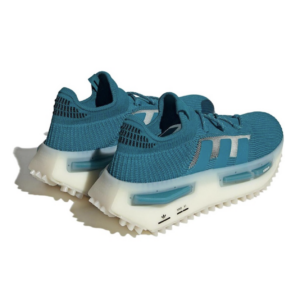 Giay Adidas NMD_S1 'Active Teal' HQ4437