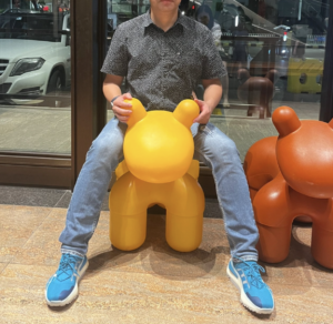 Giay Adidas NMD_S1 'Active Teal' HQ4437