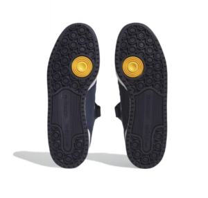 Giay Adidas Forum Low 'Night Indigo' IE7172