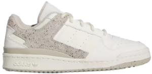 Giay Adidas Forum Low "Cloud White" IE7165