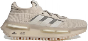 Giay Adidas NMD_S1 'Bliss' HQ4439