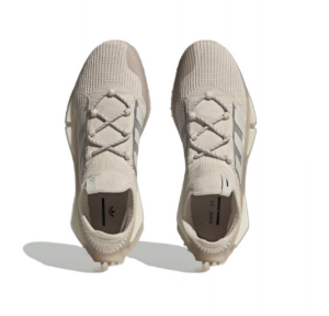 Giay Adidas NMD_S1 'Bliss' HQ4439