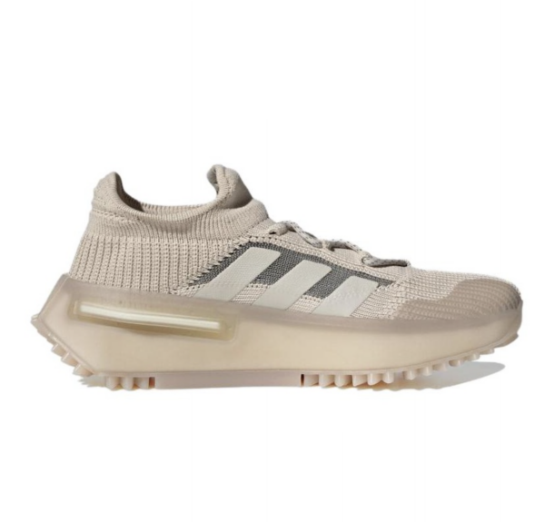 Giay Adidas NMD_S1 'Bliss' HQ4439