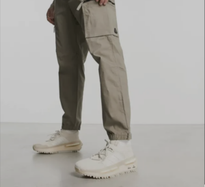 Giay Adidas NMD_S1 'Bliss' HQ4439